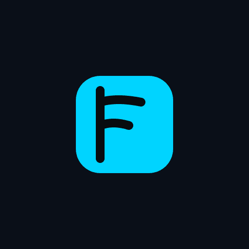 Flowra