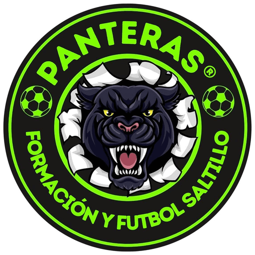 Panteras Saltillo