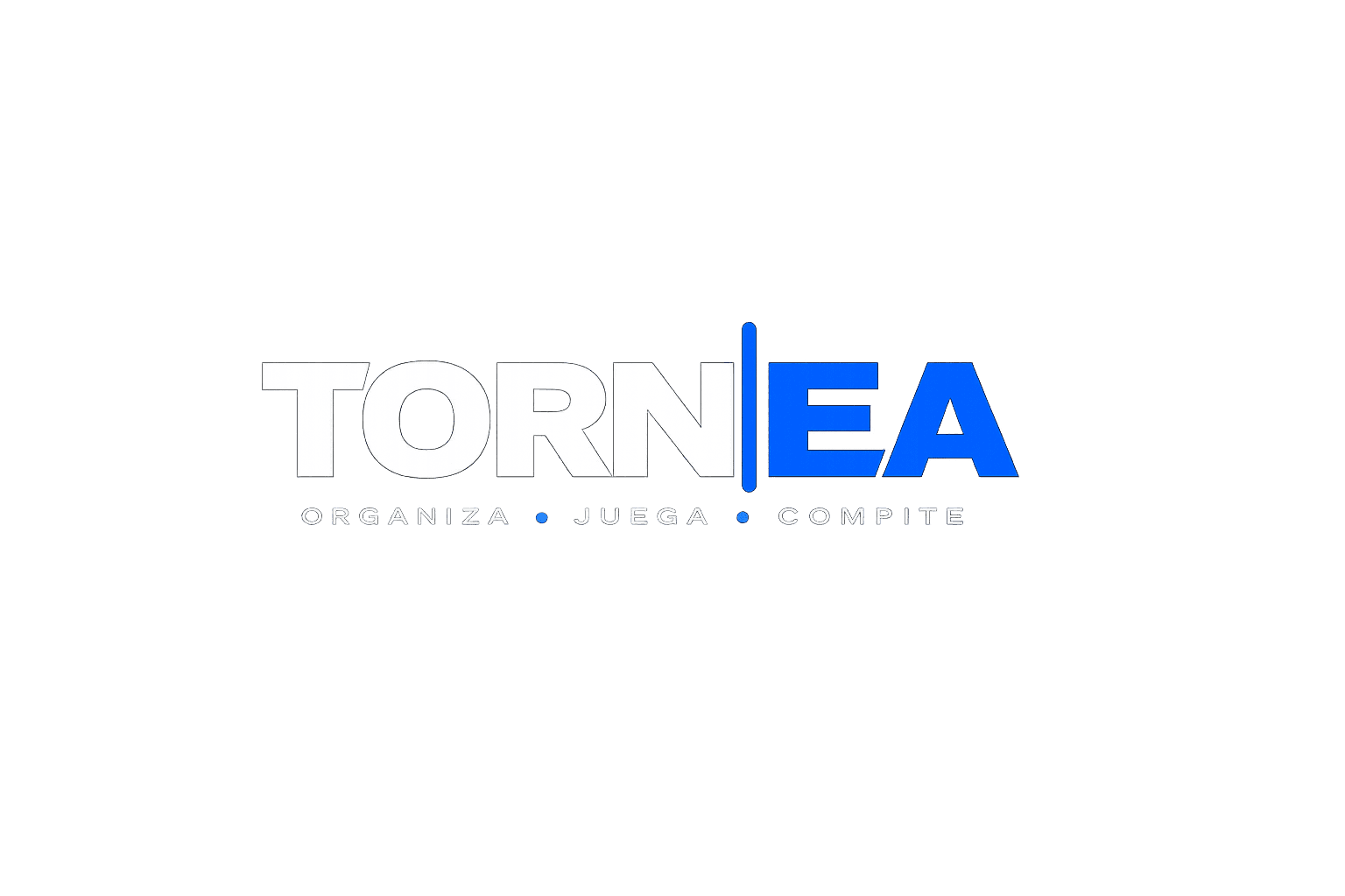 Tornea